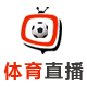 后备箱惊魂_观后感悟_承允影戏-80s网网